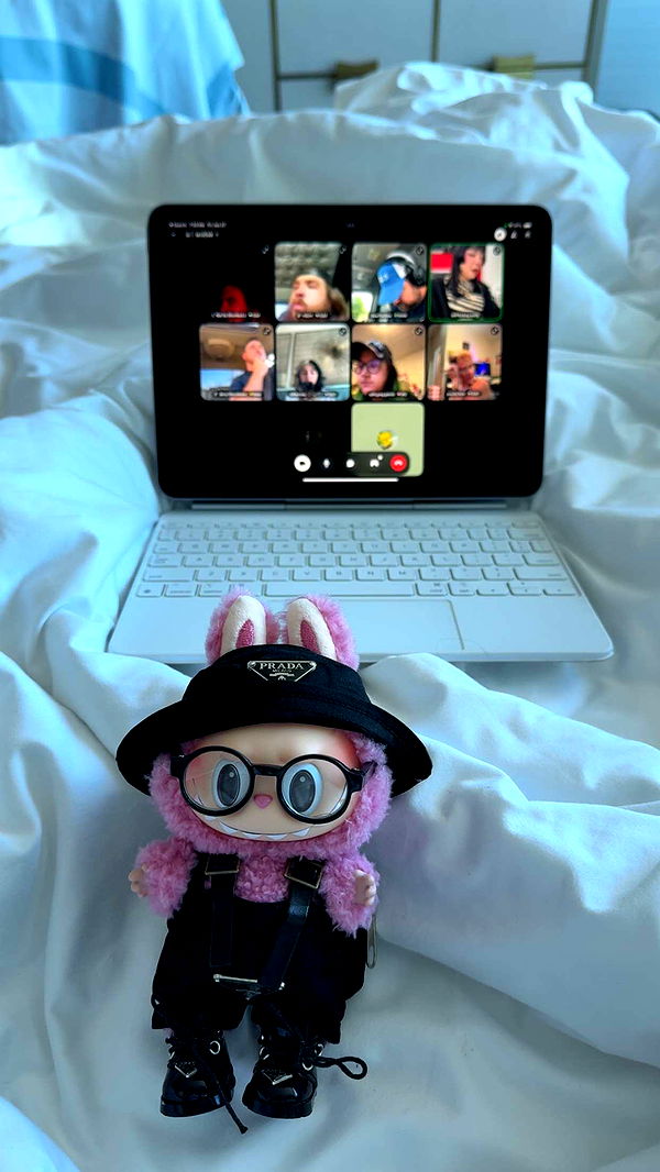 cruellamorganxo image ~ Altpins