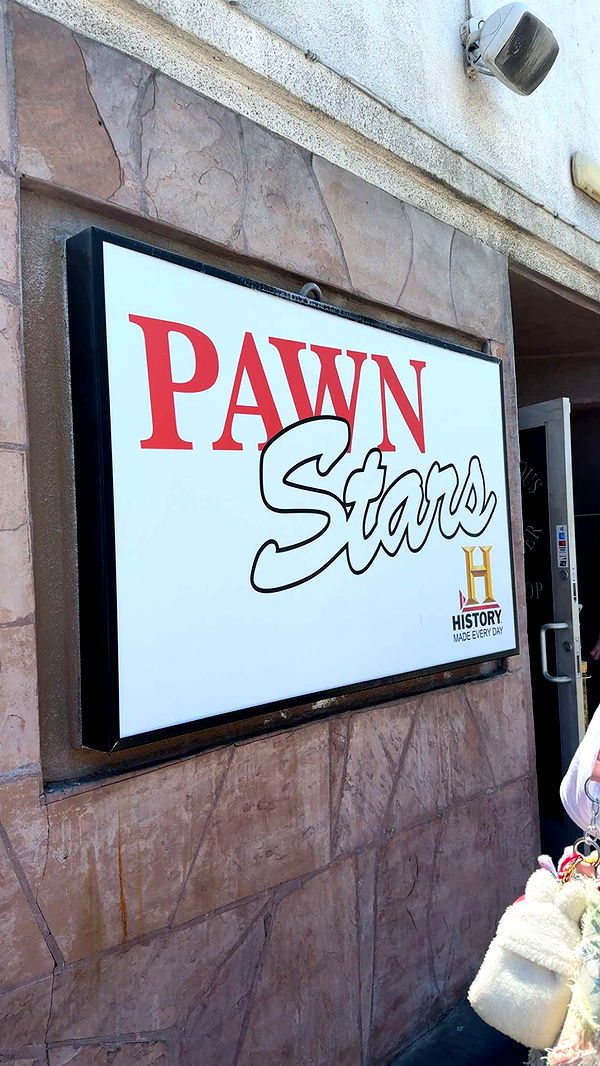 cruellamorganxo image ~ Altpins