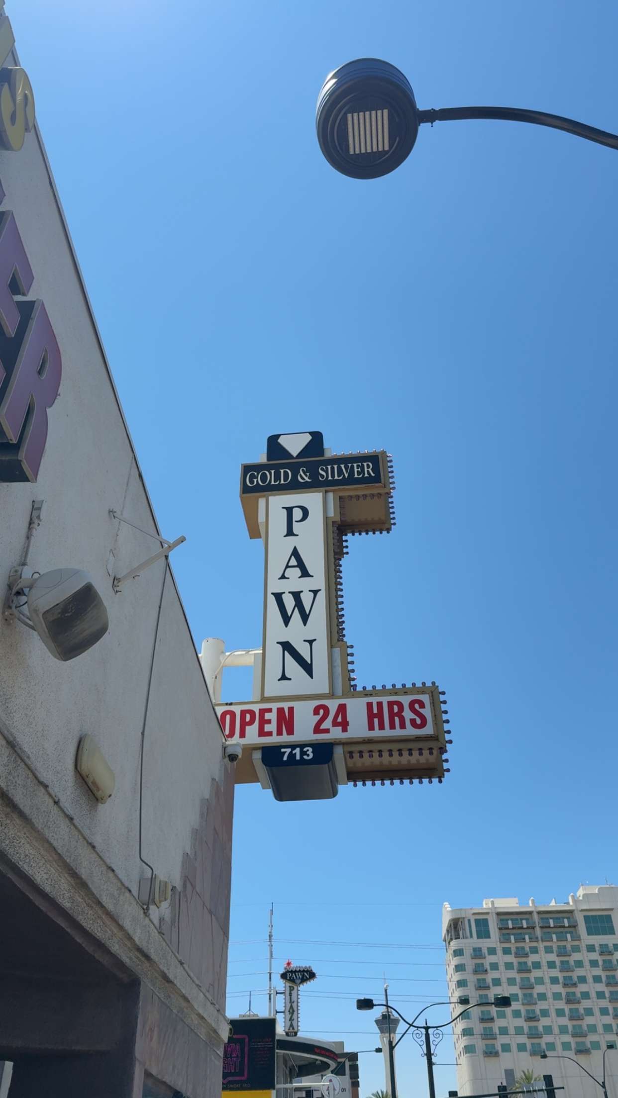 cruellamorganxo snapchat image archive image