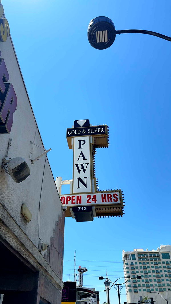 cruellamorganxo image ~ Altpins