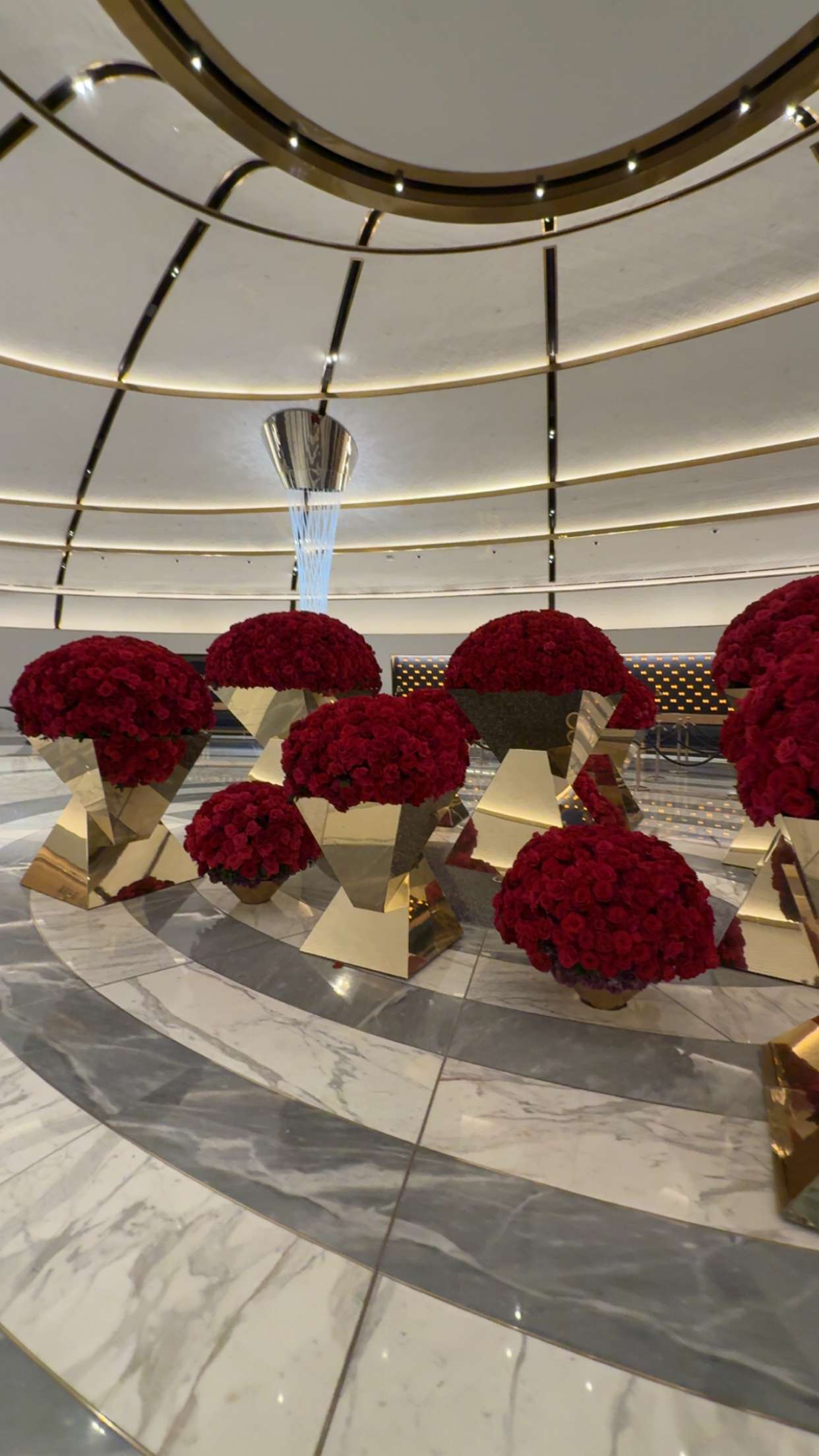 cruellamorganxo snapchat image archive image