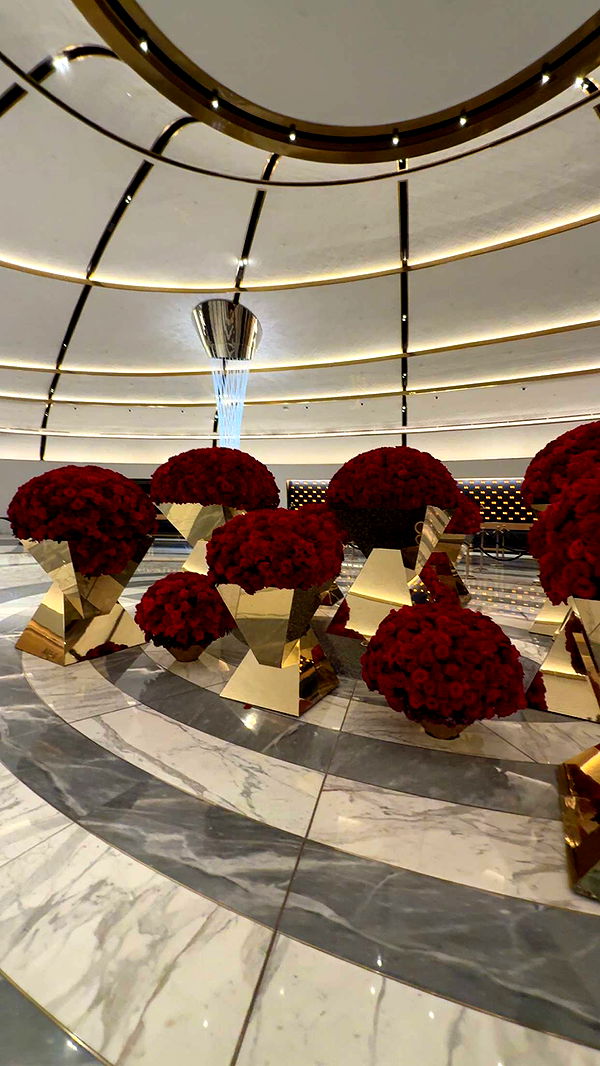 cruellamorganxo image ~ Altpins