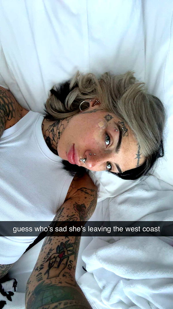 cruellamorganxo image ~ Altpins