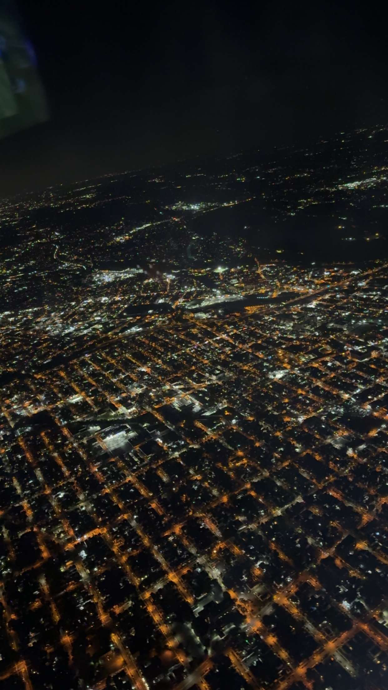 cruellamorganxo snapchat image archive image