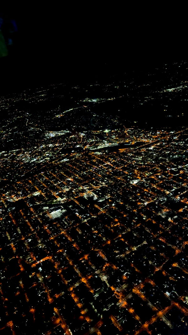 cruellamorganxo image ~ Altpins