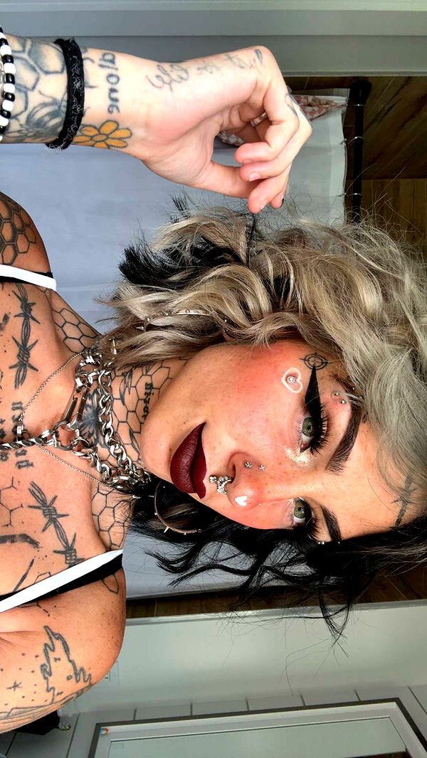 cruellamorganxo image ~ Altpins