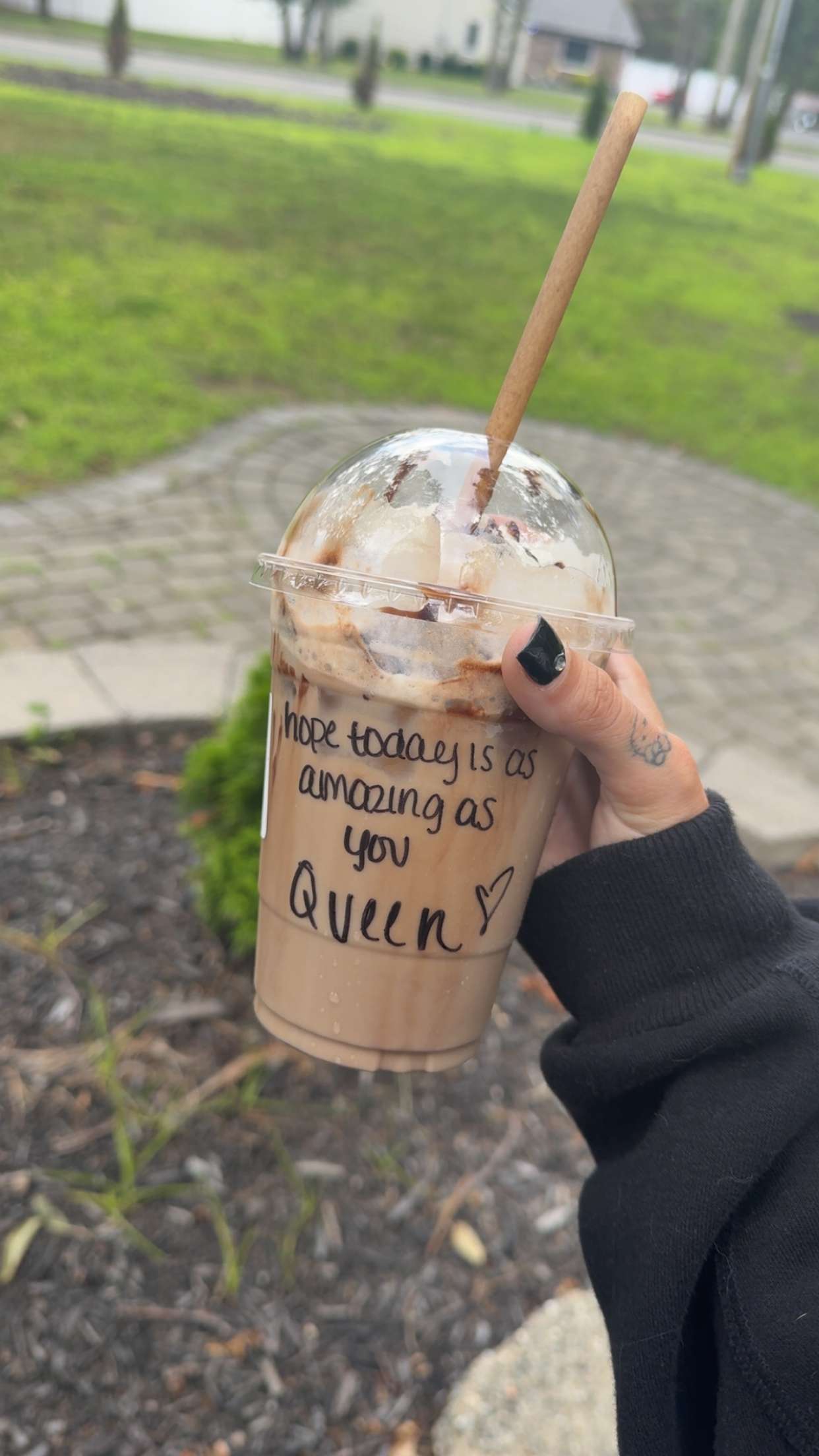 cruellamorganxo snapchat image archive image