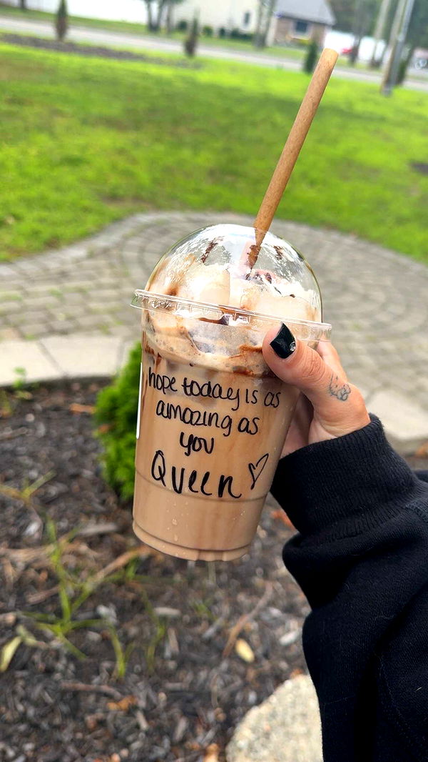 cruellamorganxo image ~ Altpins