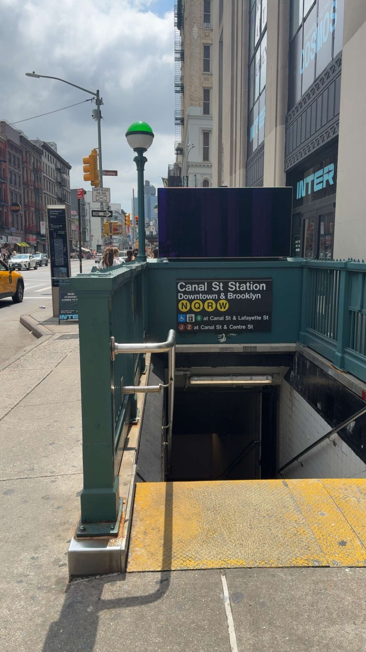 cruellamorganxo snapchat image archive image