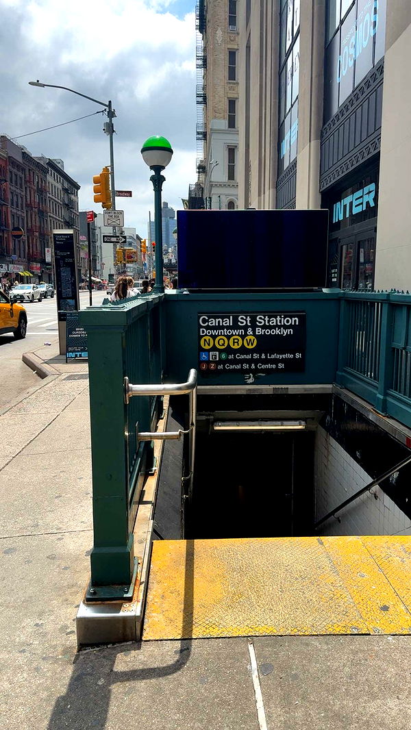 cruellamorganxo image ~ Altpins