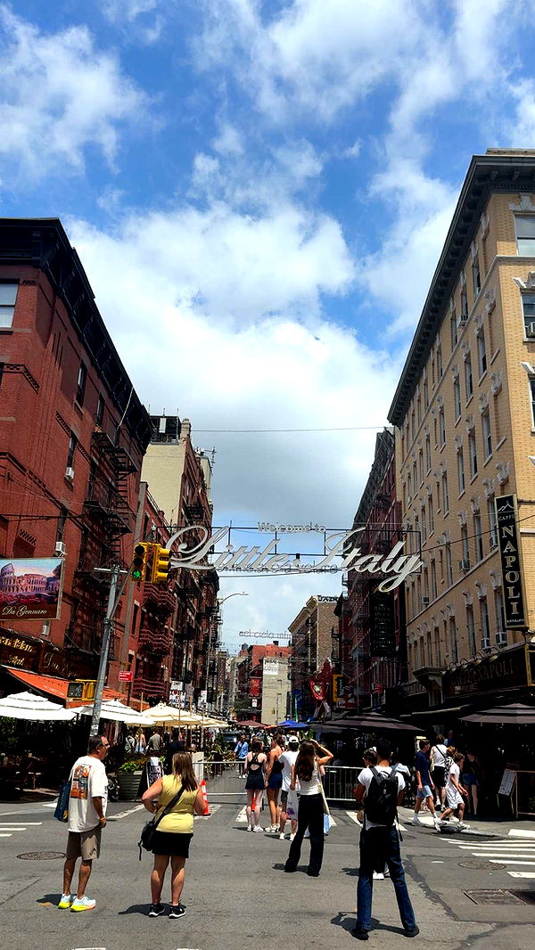 cruellamorganxo image ~ Altpins