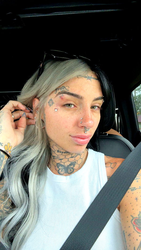 cruellamorganxo image ~ Altpins