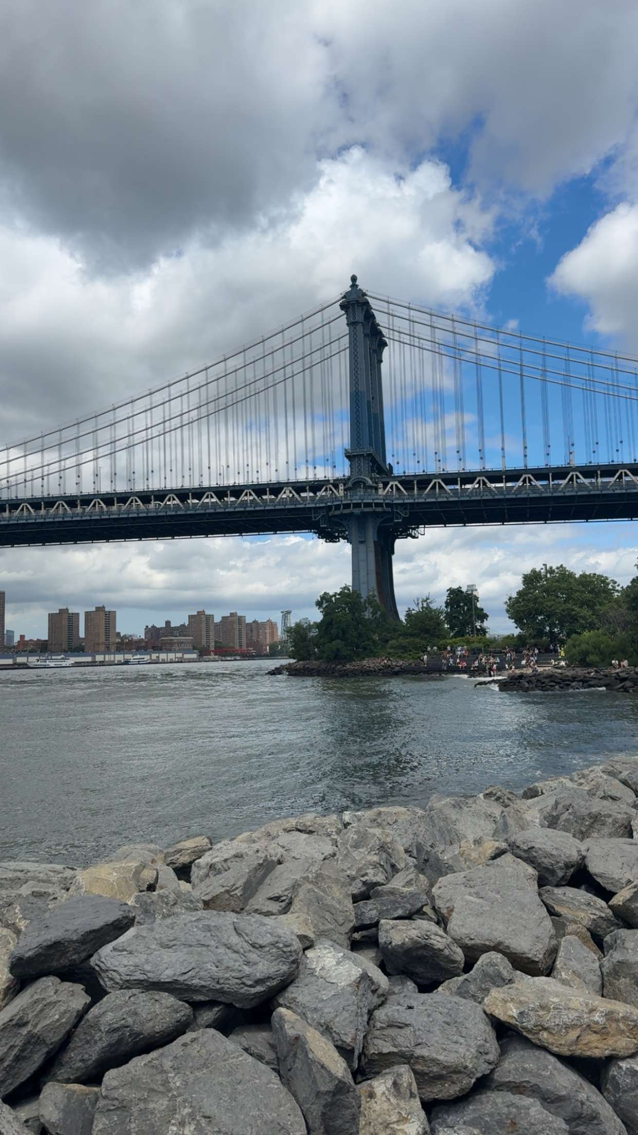 cruellamorganxo snapchat image archive image