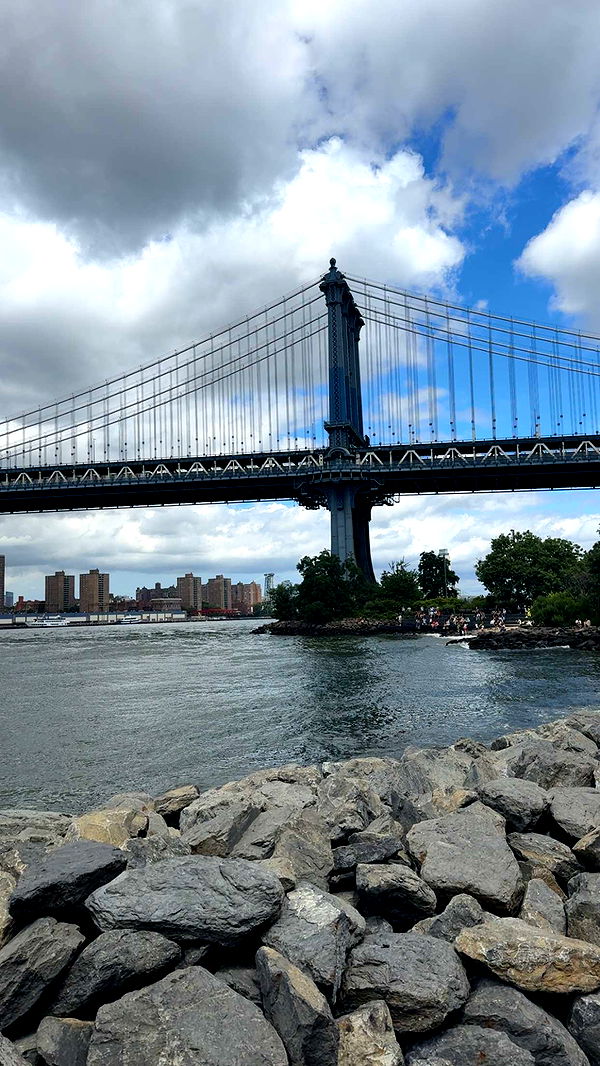 cruellamorganxo image ~ Altpins