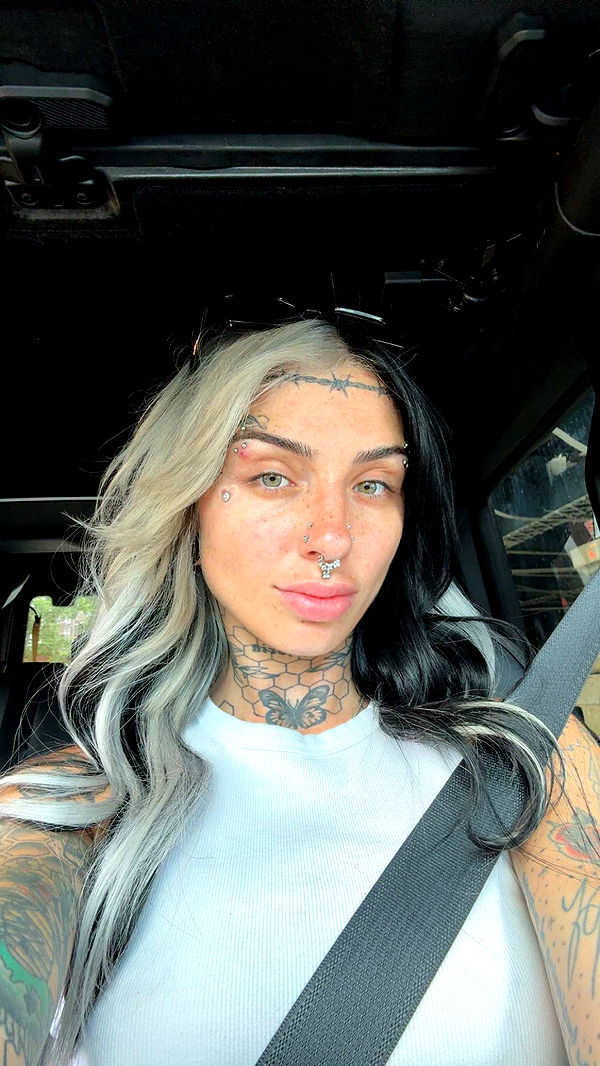 cruellamorganxo image ~ Altpins