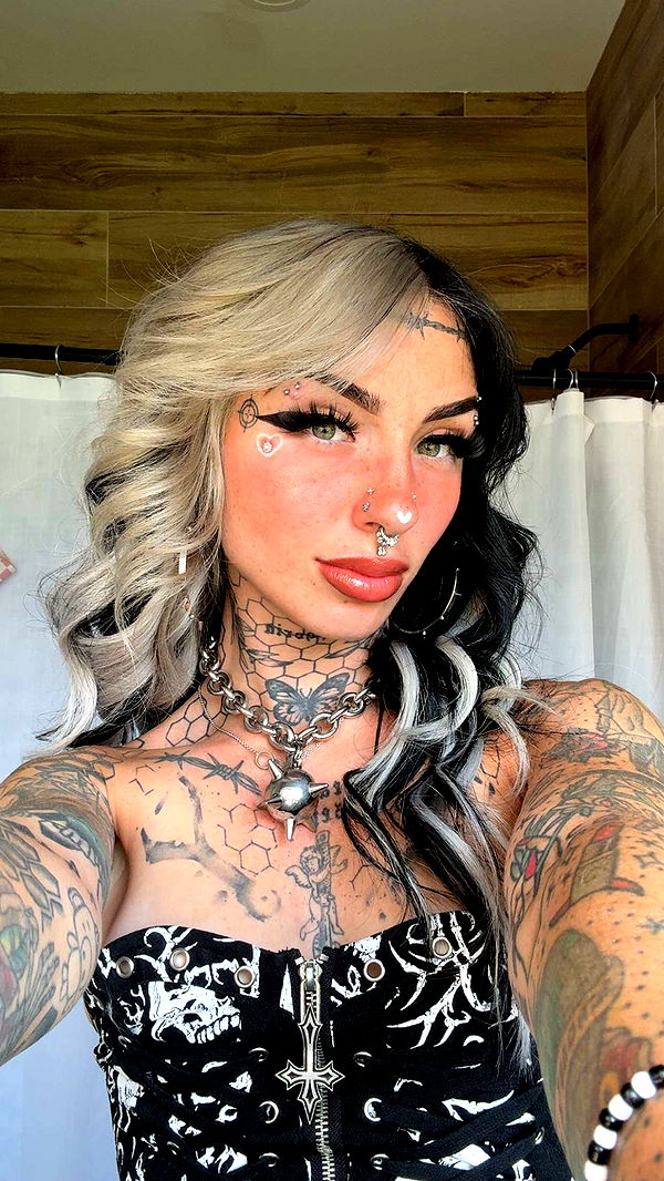 cruellamorganxo image ~ Altpins