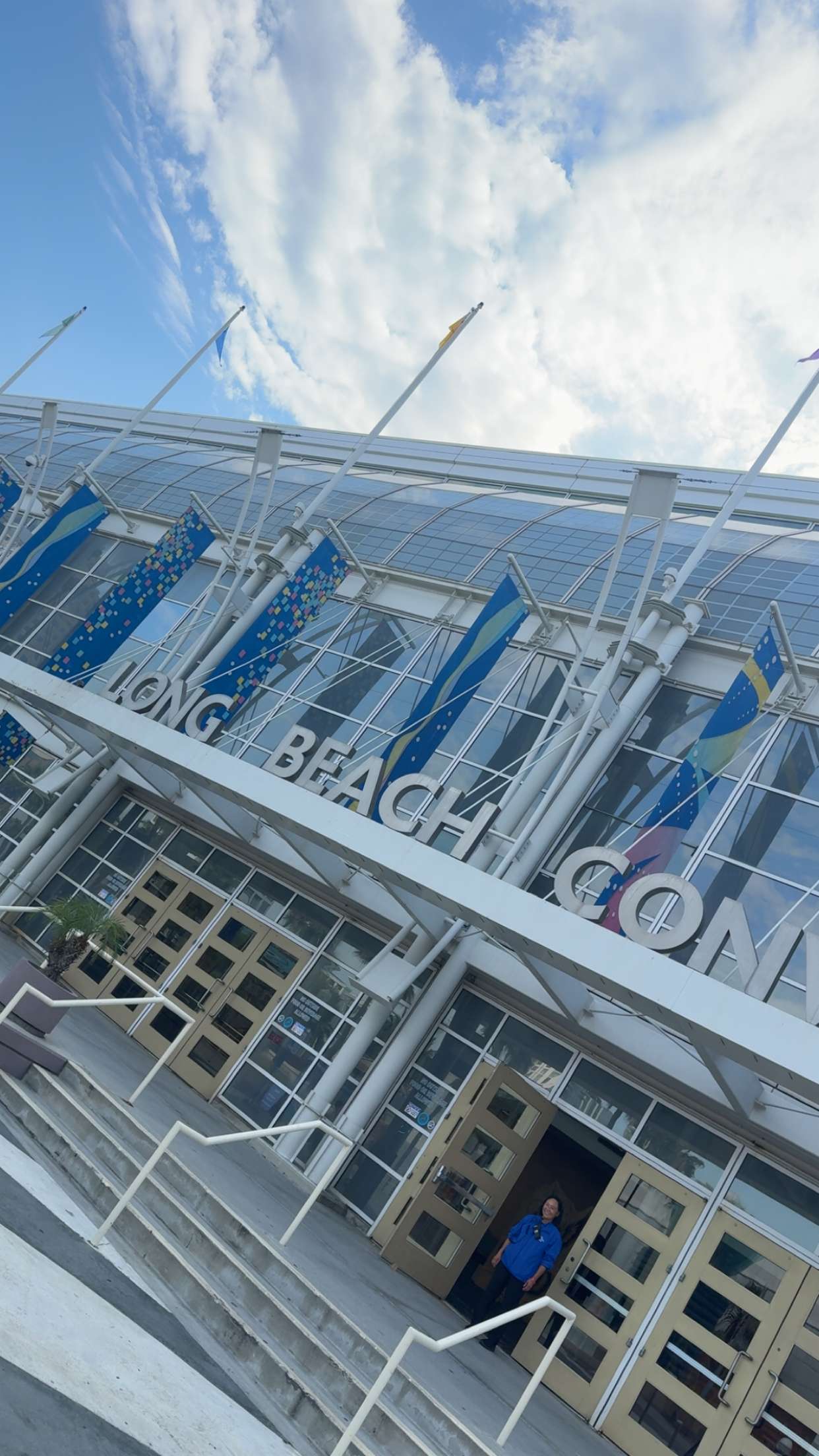 cruellamorganxo snapchat image archive image