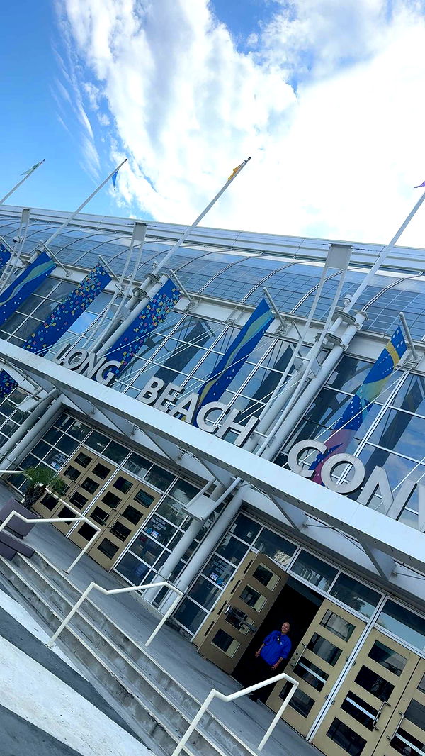 cruellamorganxo image ~ Altpins