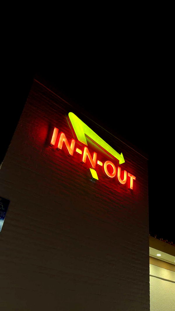 cruellamorganxo image ~ Altpins