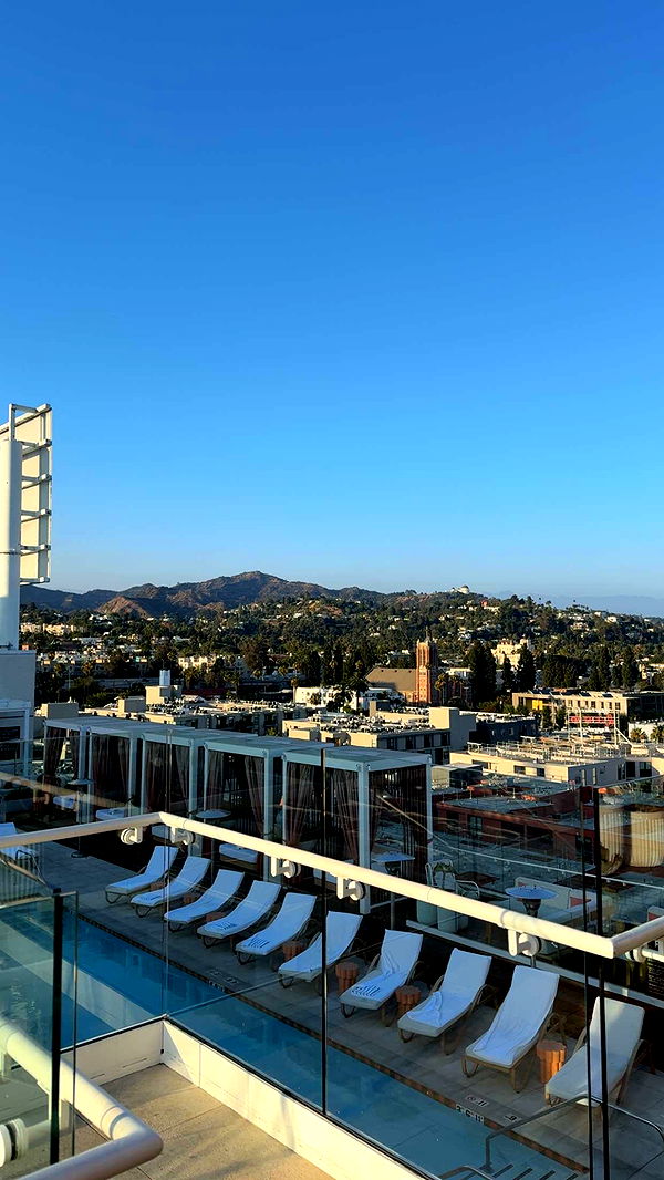 cruellamorganxo image ~ Altpins