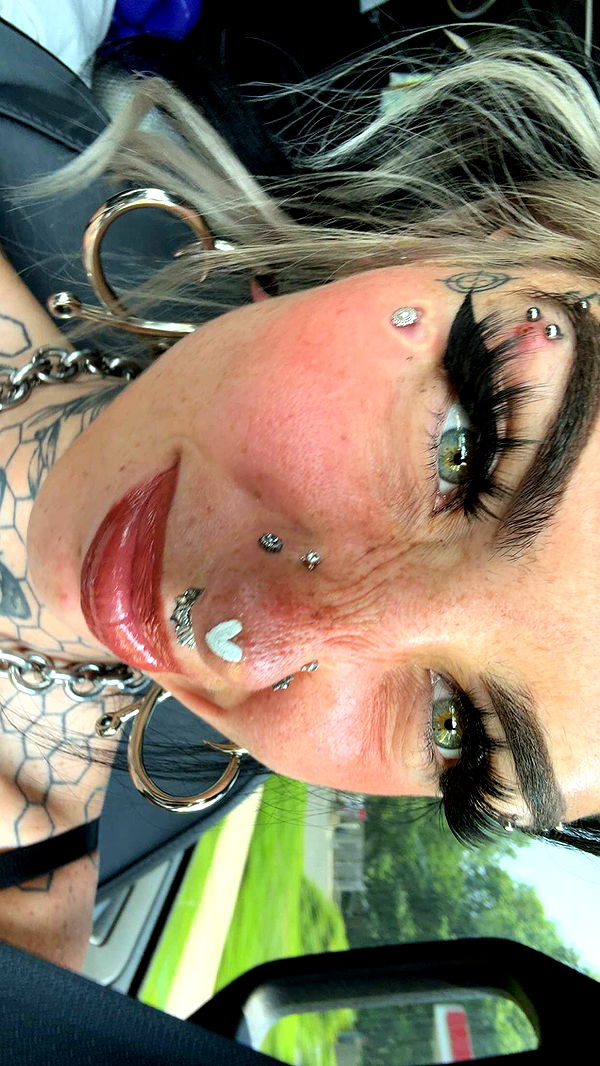 cruellamorganxo image ~ Altpins