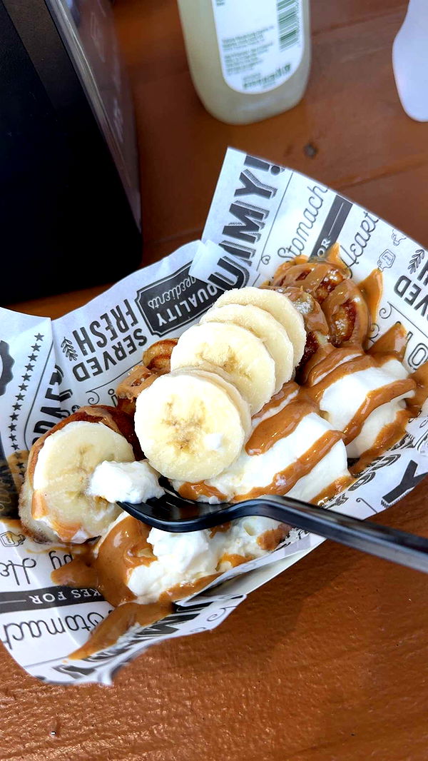 cruellamorganxo image ~ Altpins