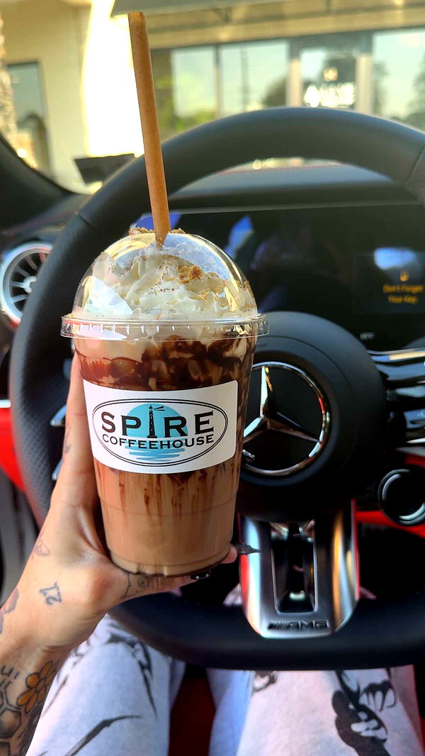 cruellamorganxo image ~ Altpins