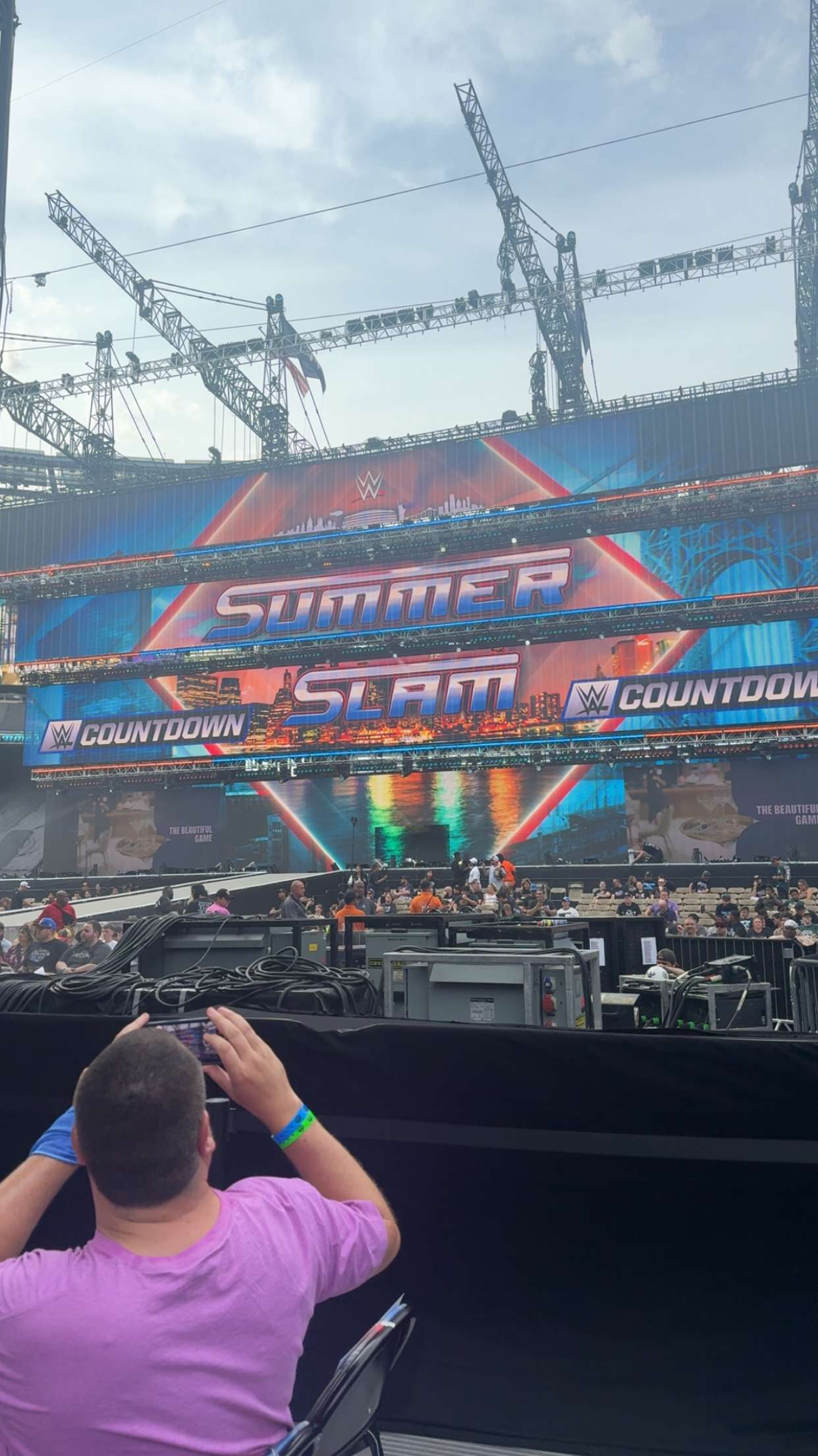 cruellamorganxo snapchat image archive image