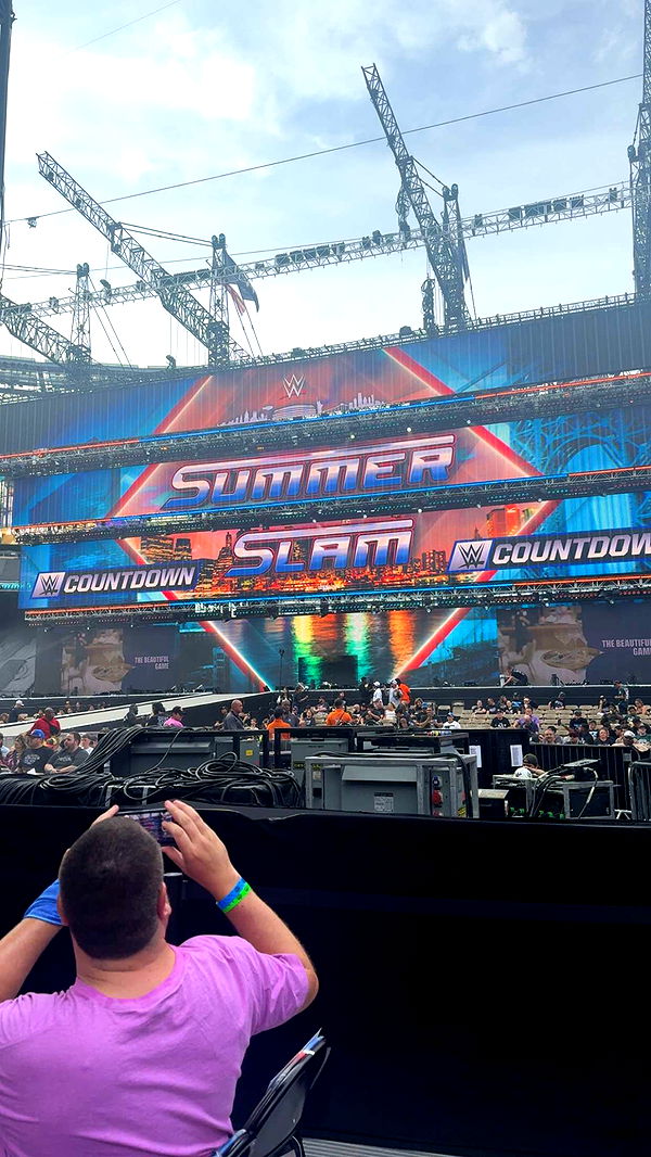 cruellamorganxo image ~ Altpins