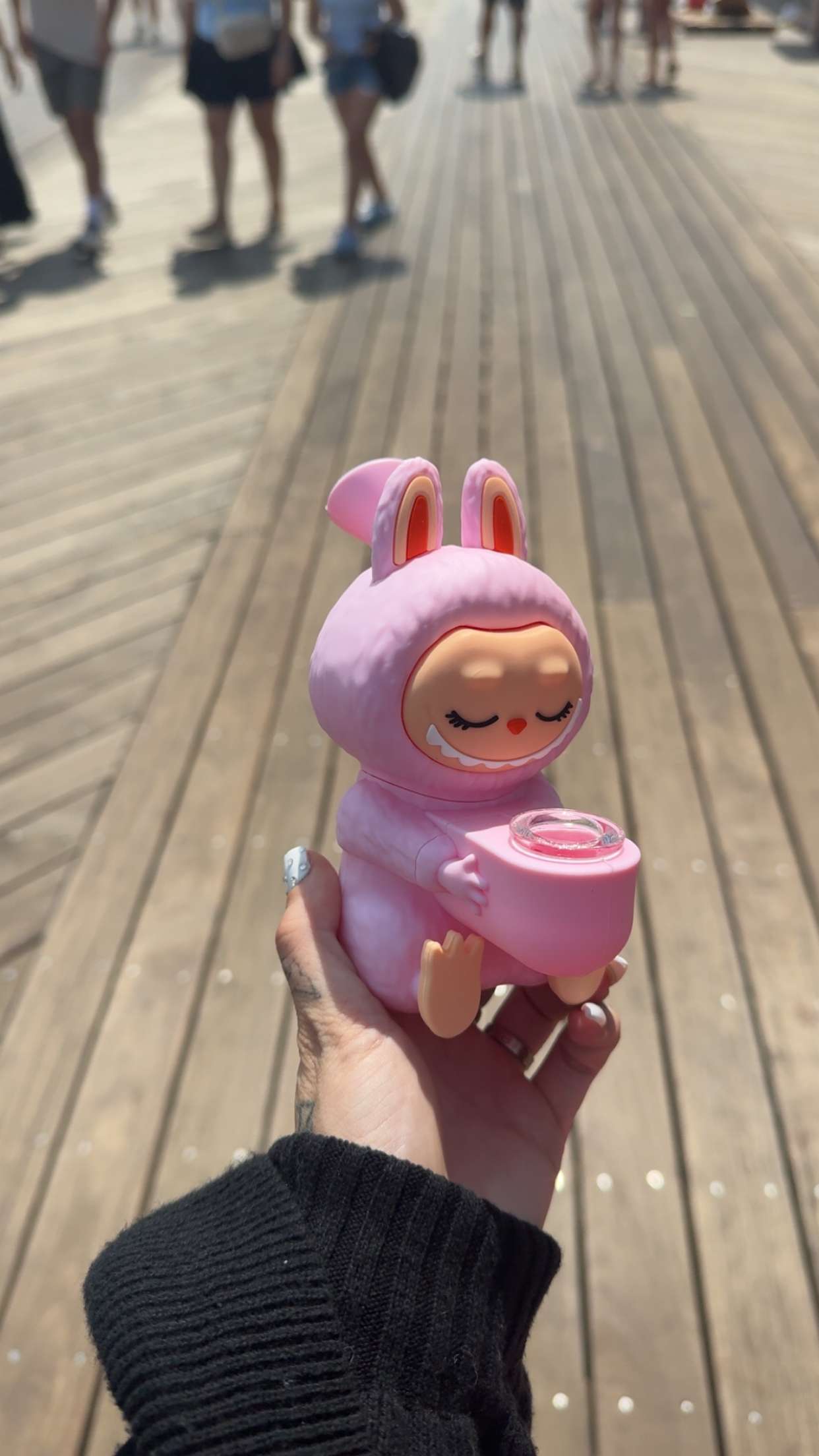 cruellamorganxo snapchat image archive image