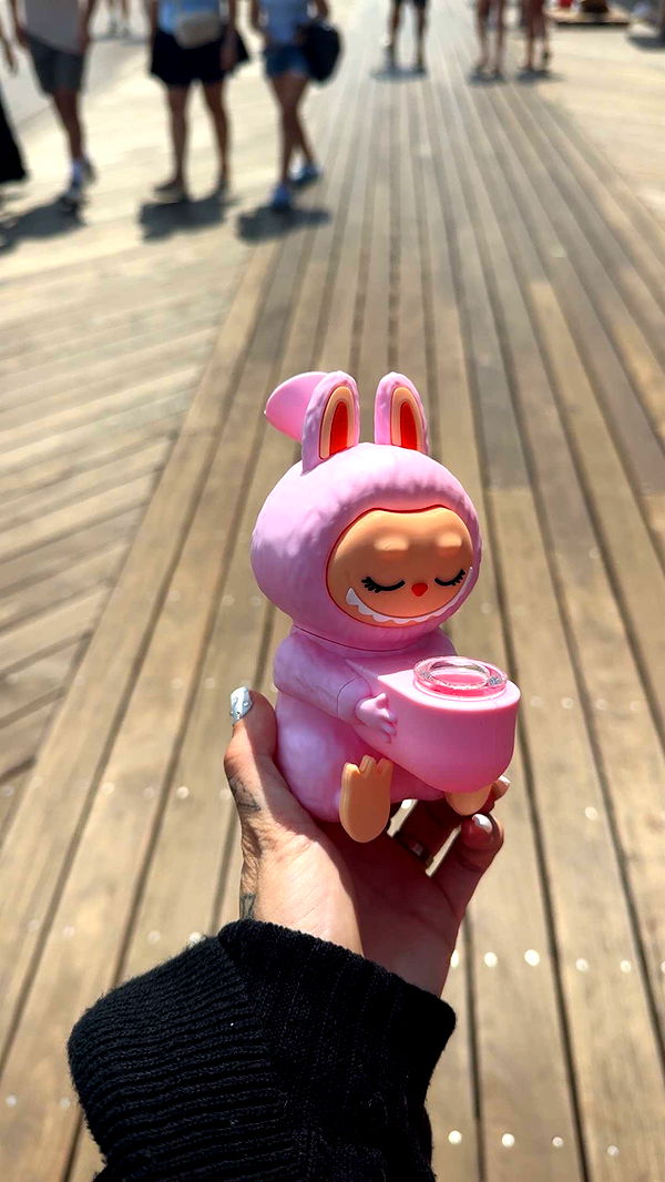 cruellamorganxo image ~ Altpins