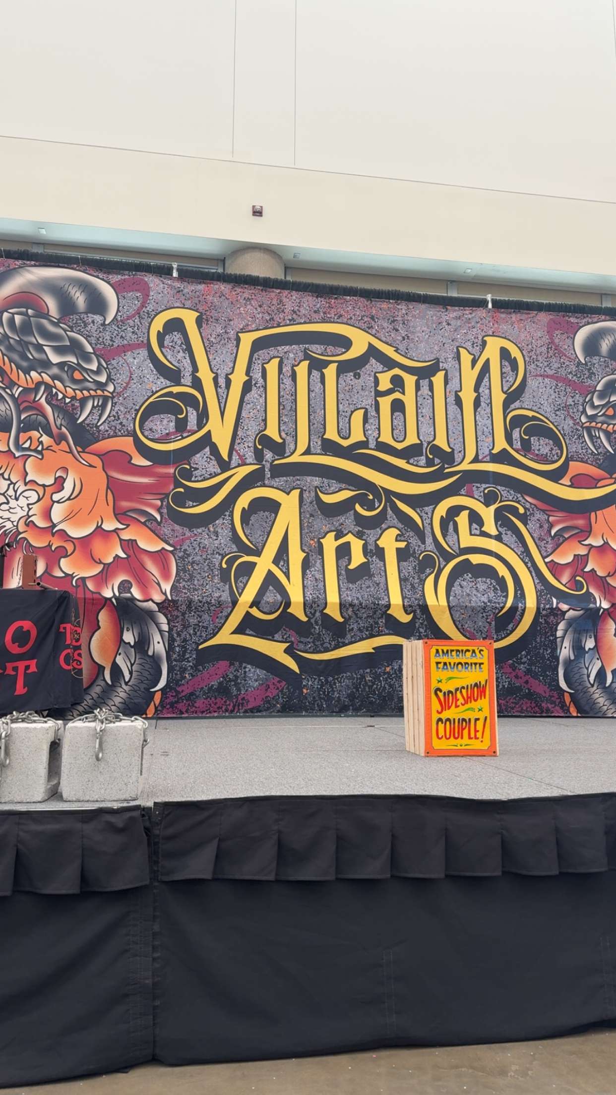 cruellamorganxo snapchat image archive image