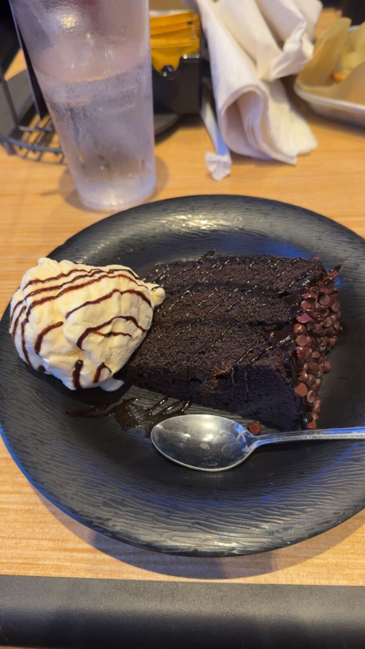 cruellamorganxo snapchat image archive image