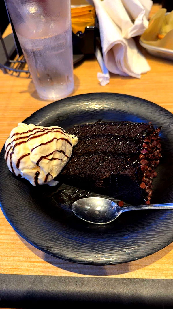 cruellamorganxo image ~ Altpins