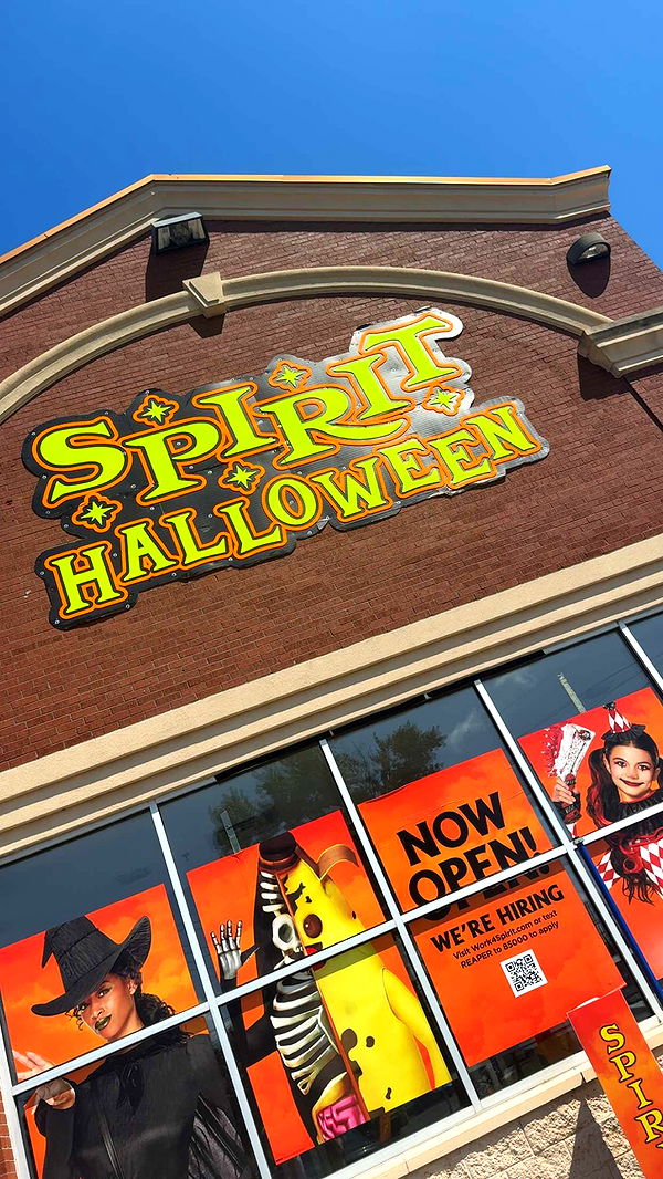 cruellamorganxo image ~ Altpins