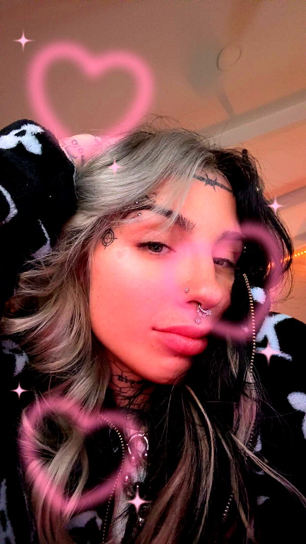 cruellamorganxo image ~ Altpins