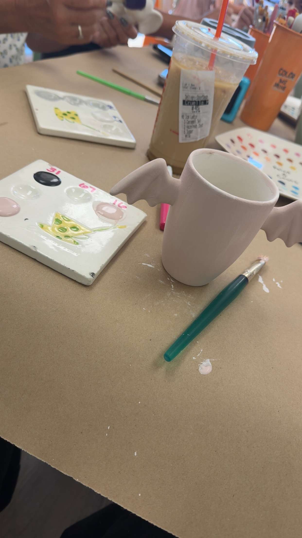 cruellamorganxo snapchat image archive image