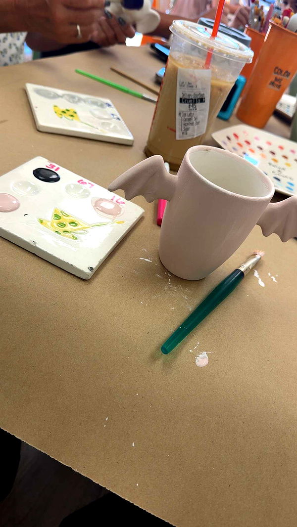 cruellamorganxo image ~ Altpins