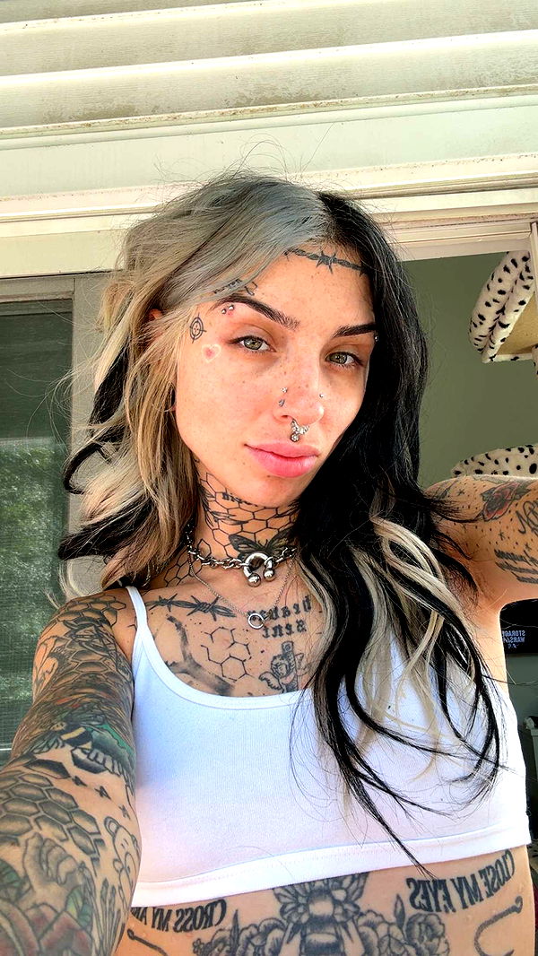 cruellamorganxo image ~ Altpins