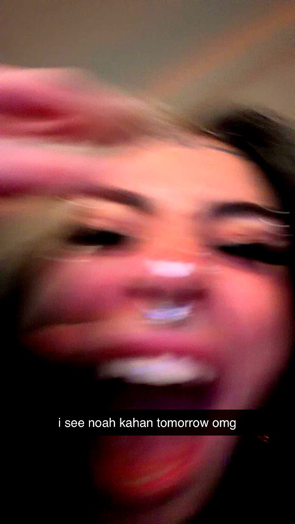 cruellamorganxo image ~ Altpins