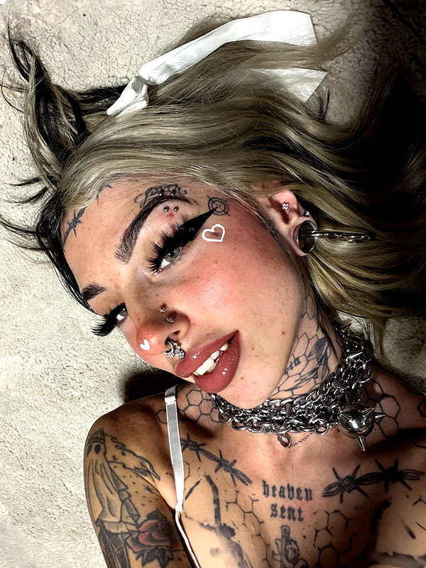 cruellamorganxo image ~ Altpins