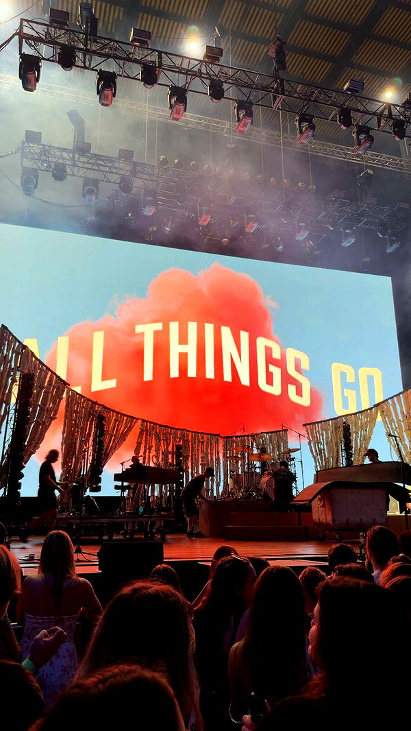 cruellamorganxo image ~ Altpins