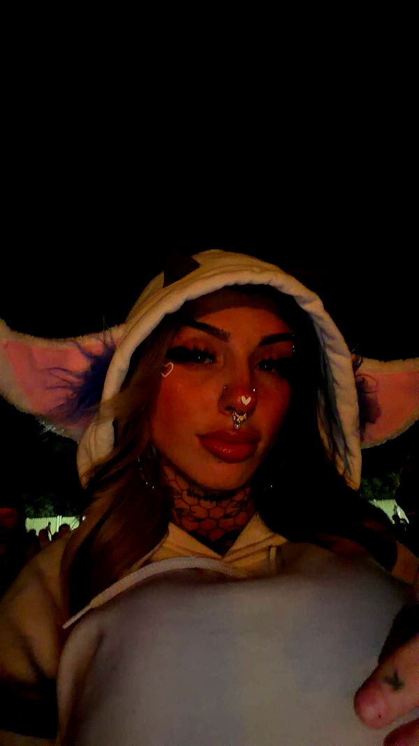 cruellamorganxo image ~ Altpins