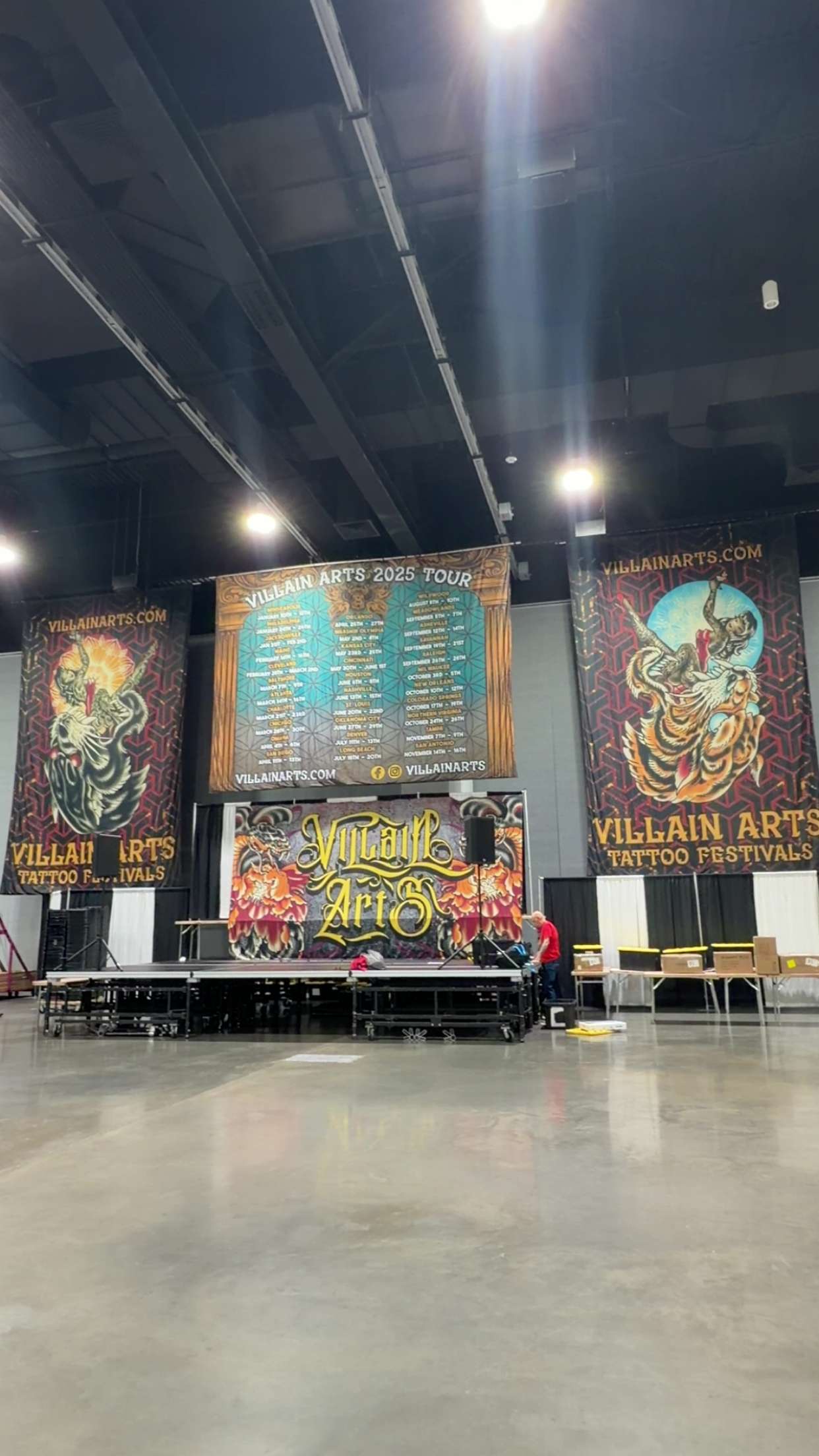 cruellamorganxo snapchat image archive image