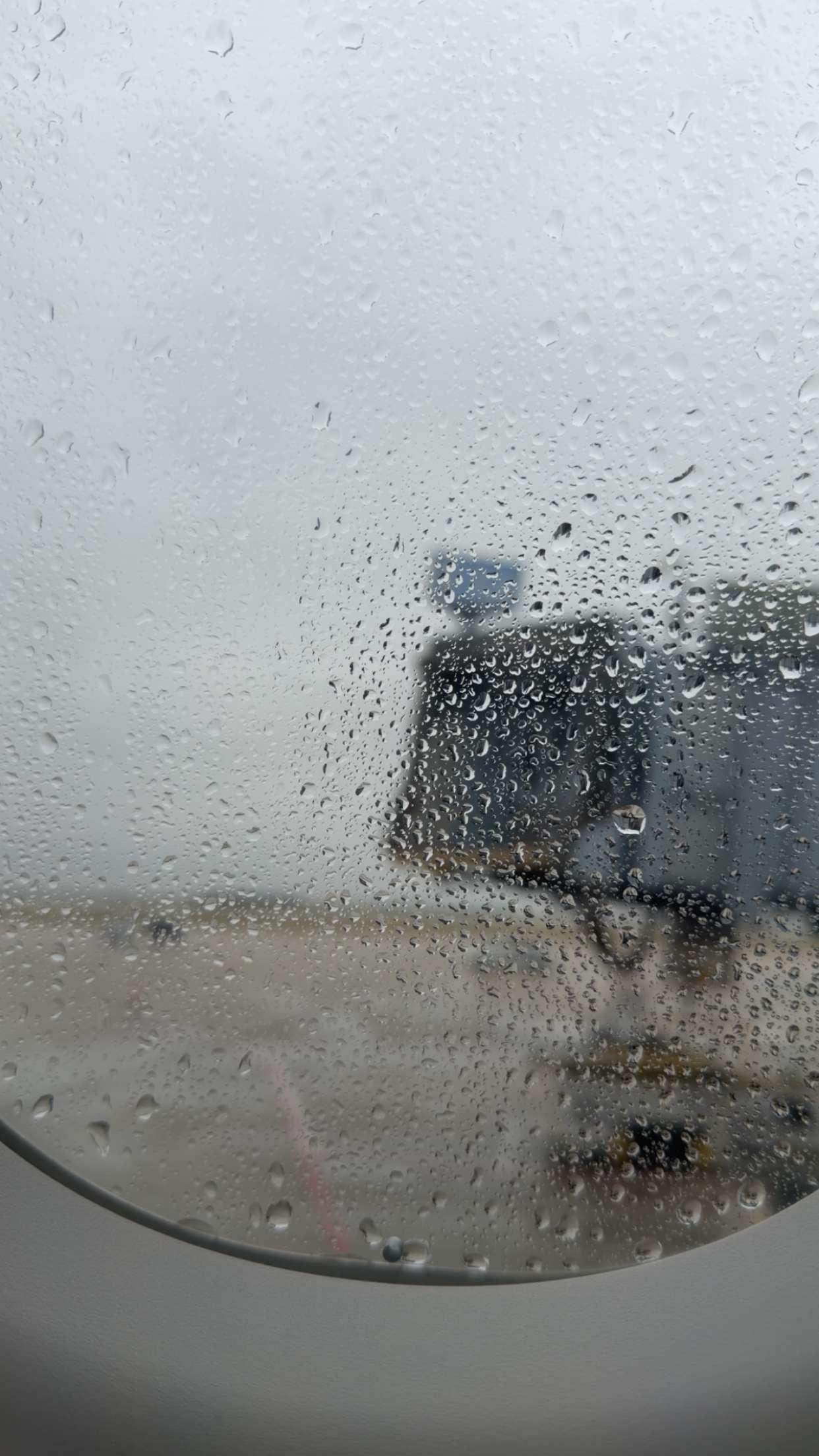 cruellamorganxo snapchat image archive image