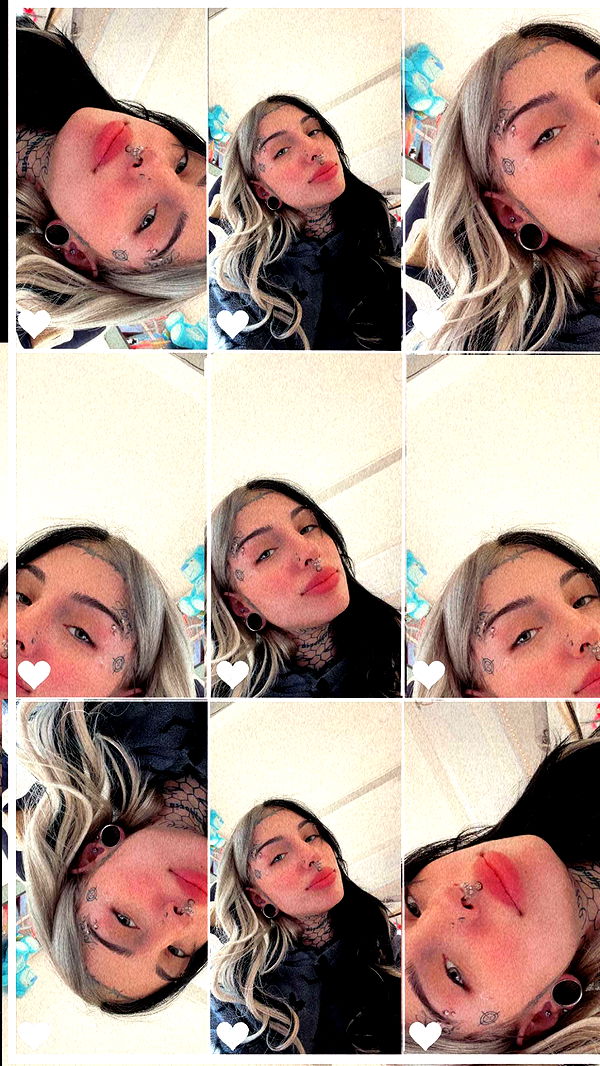 cruellamorganxo image ~ Altpins