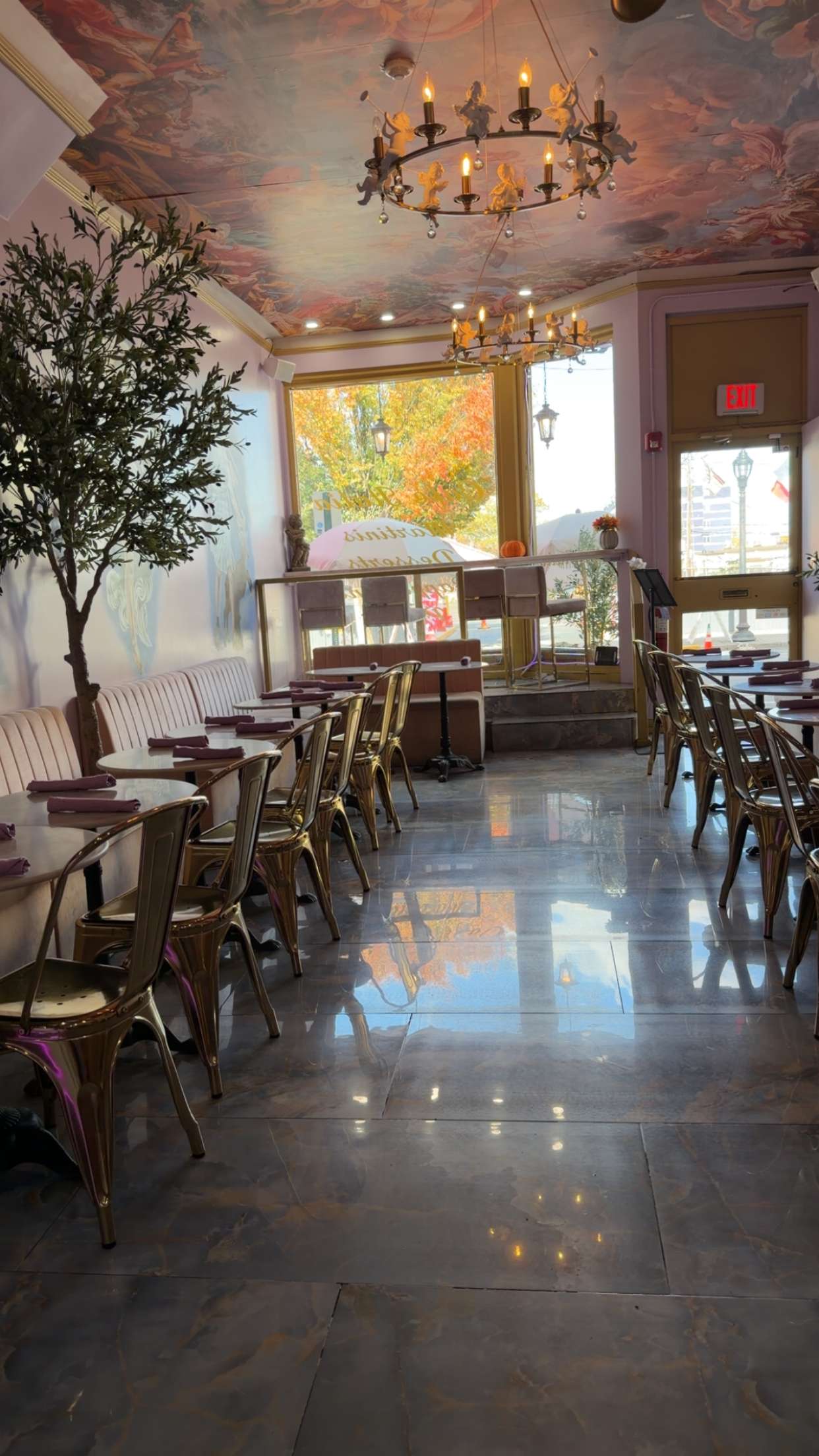 cruellamorganxo snapchat image archive image