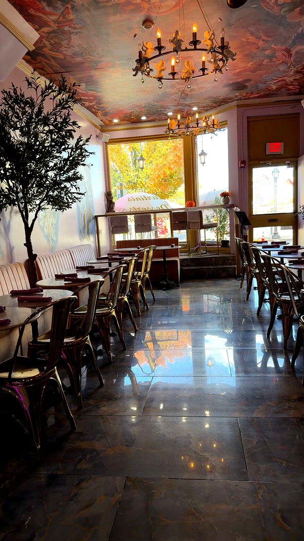 cruellamorganxo image ~ Altpins