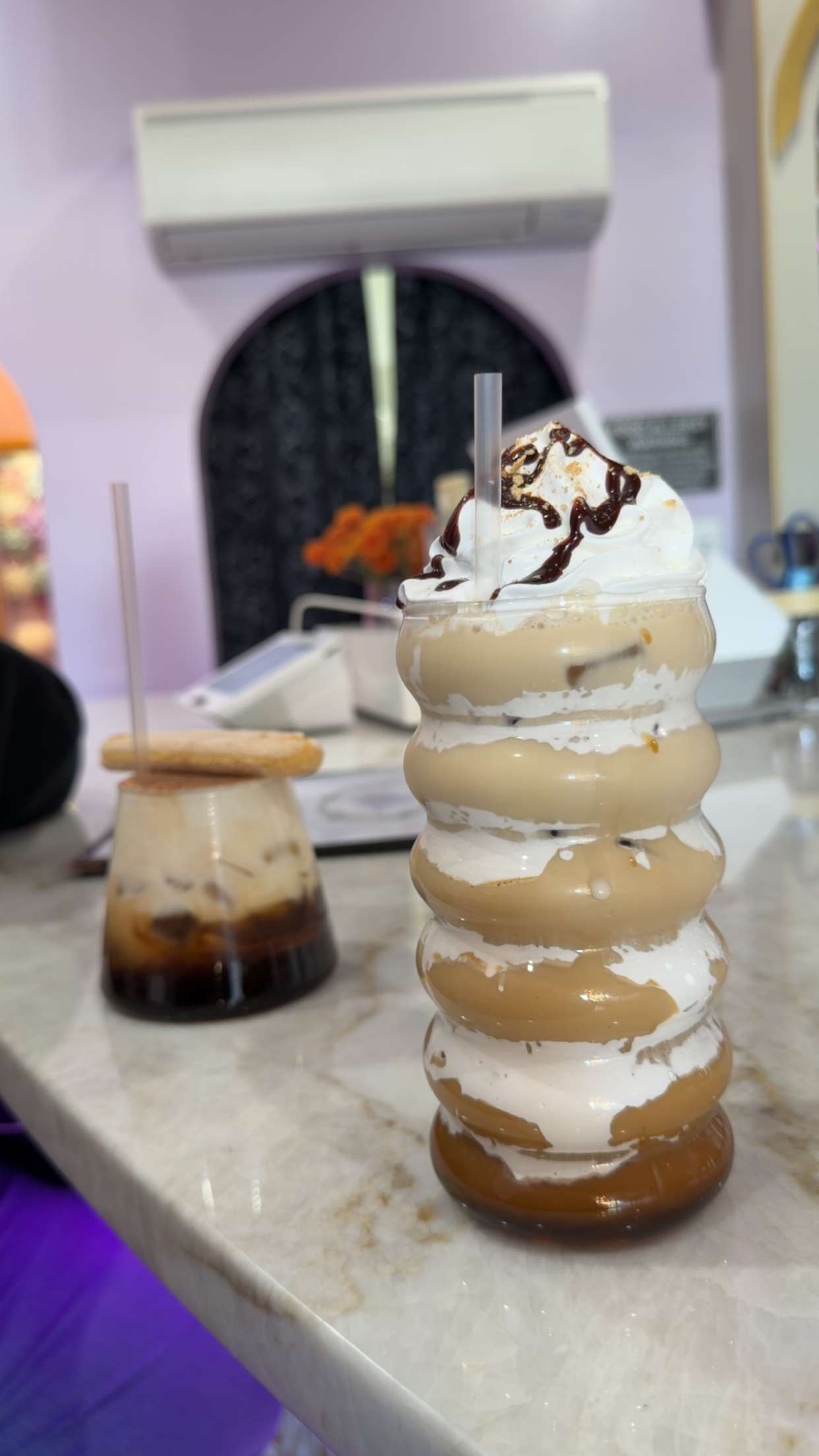 cruellamorganxo snapchat image archive image