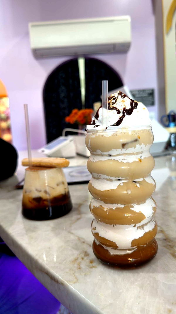 cruellamorganxo image ~ Altpins